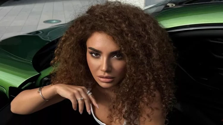 ”Bu tıxaclar nə vaxta kimi belə davam edəcək?”