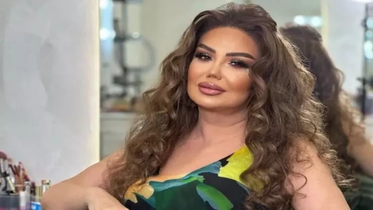 “Efirdə ağlayan kimi toya dəvət edirdilər”