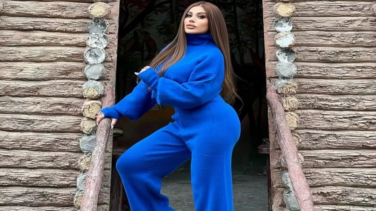 “Övladım olmadı, ailəmi qoruya bilmədim” - Müğənnidən etiraf