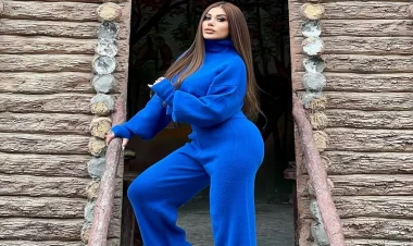 “Övladım olmadı, ailəmi qoruya bilmədim” - Müğənnidən etiraf