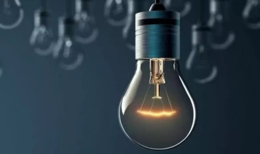 Bu rayonun bəzi hissələri 3 saatdır işıqsız qalıb