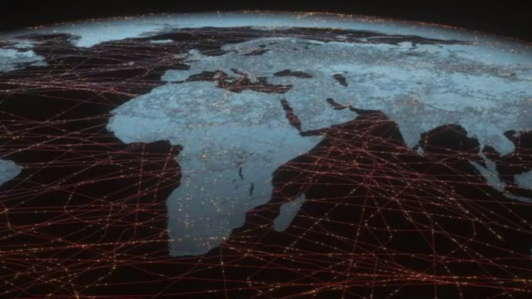 Yeni reallıqlar və Azərbaycanın siyasi qətiyyəti