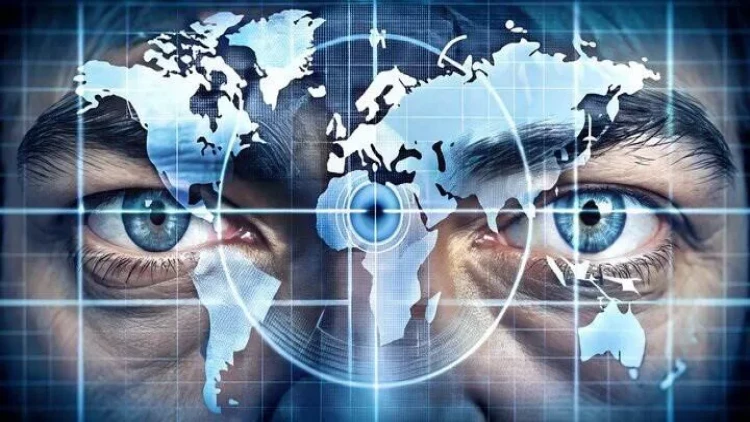 Azərbaycana qarşı hibrid təzyiq: insan haqlarından müdaxiləyə aparan yol