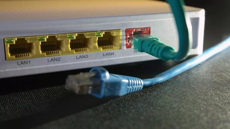 Dünyanın ən sürətli interneti olan ölkələr - Azərbaycan neçənci sıradadır? - SİYAHI