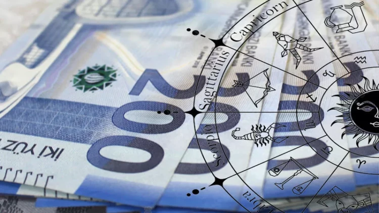 Üç BÜRCƏ xoş xəbər: bir ayın içində varlanacaqsınız