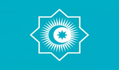 Gələn ay Laçında TDT Sammiti keçiriləcək