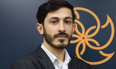 Məhkəmə Afiyəddin Məmmədov barəsində qərar verib