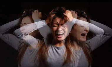 Şizofreniya xəstələri dərmansız qalıblar: Səhhətləri ağırlaşır və ətraf üçün təhlükə yaradır