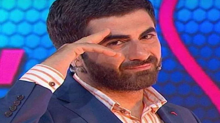 Zaurun bu VİDEOsu izlənmə rekordu vurur