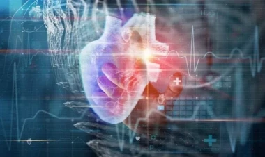 Süni intellekt infarktın da qarşısını ala bilir