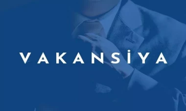 Bu nazirlik işçi axtarır