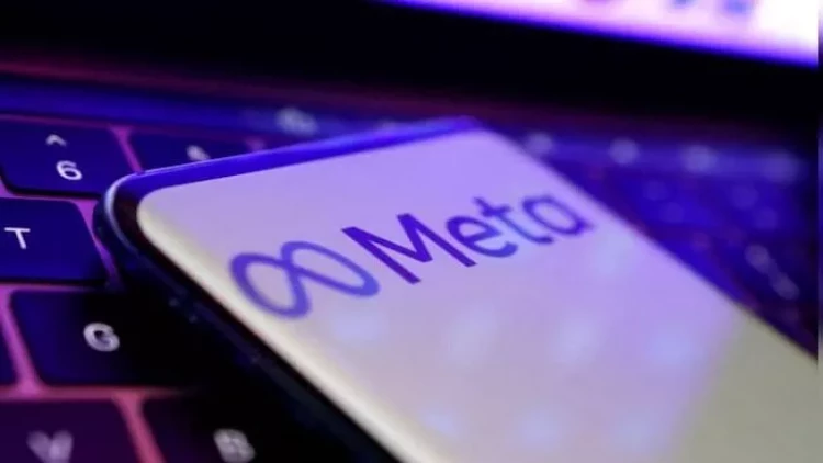 13 yaşdan yuxarı olanlar üçün sosial media artıq fərqli olacaq