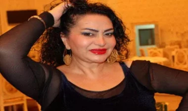 “Firuzə başının boşluğundan kirayədə qalır” - VİDEO