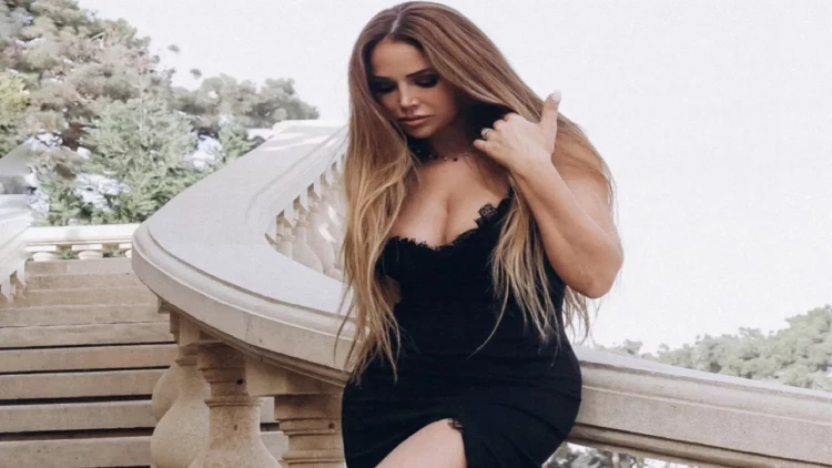 Dahi bəstəkar Nigarın nənəsinə elçi gedibmiş - FOTO