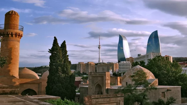 Hava kəskin DƏYİŞƏCƏK: yağış, leysan, qar