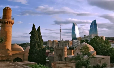 Hava kəskin DƏYİŞƏCƏK: yağış, leysan, qar