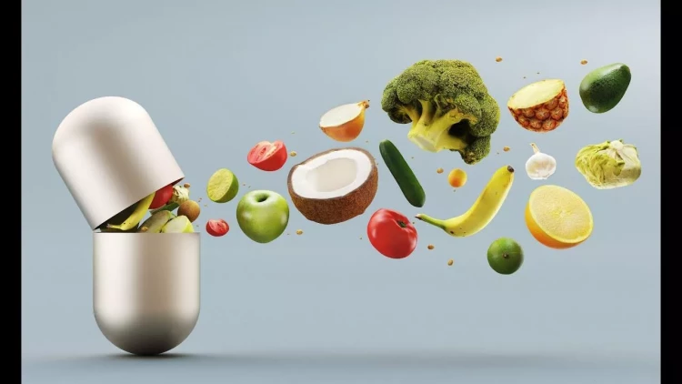 Xərçəngdən qorunmaq üçün bu meyvəni yeyin