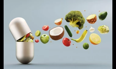 Xərçəngdən qorunmaq üçün bu meyvəni yeyin