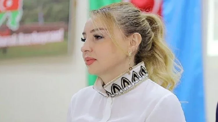 Arifə Balakişiyeva övladına elə toy etdi ki - Aygün, Röya və digər ulduzlar axın etdi FOTOlar