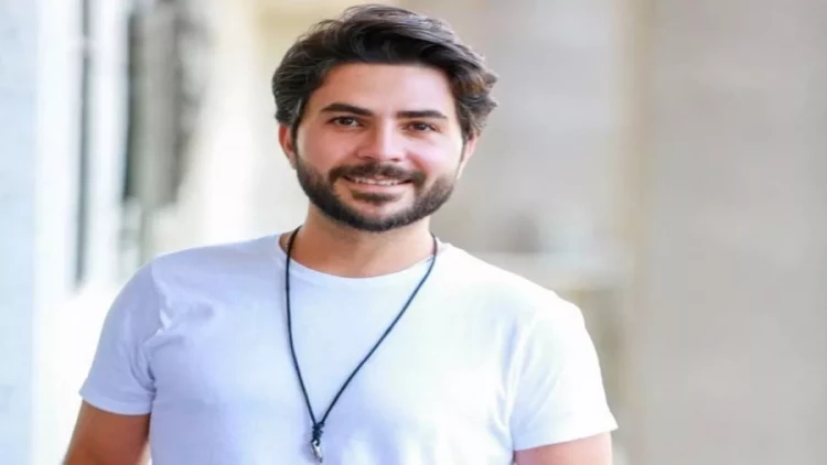 Müğənni Elçin Cəfərovun əsl adı görün nə imiş