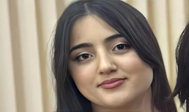 21 yaşlı Aytac itkin düşdü: Əşyaları Kürün yaxınlığında tapıldı