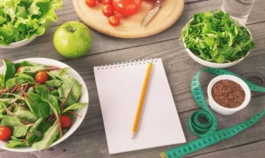 Bu 8 QİDA qanda şəkəri tez azaldır