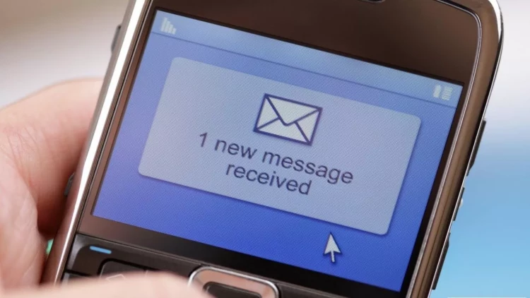 Azərbaycanda borcu olan bu şəxslərə SMS göndəriləcək