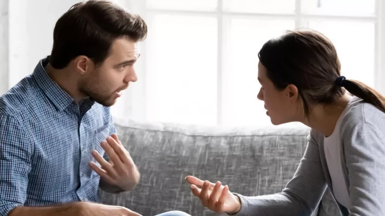 Ən çətin xarakterli kişilər bu BÜRCLƏRDƏN olur