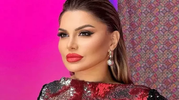 Azərbaycanlı müğənni 48 min dollarını İTİRDİ: 