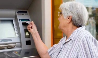 DSMF mühüm məlumat yaydı - müavinət və təqaüd...