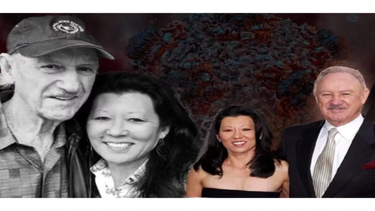 Məşhur aktyorun arvadını öldürən virus daha 3 can aldı