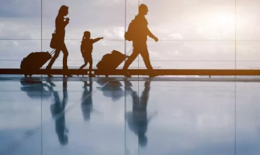 Onlar dövlət hesabına istirahətə gedə bilər - Vaxtında müraciət etməlidirlər