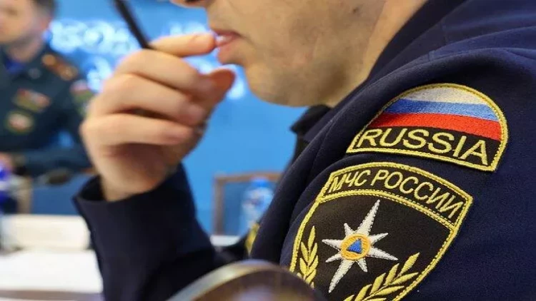 Göyərtəsində 5 sərnişin olan qayıq aşdı - ölən və itkin düşənlər var