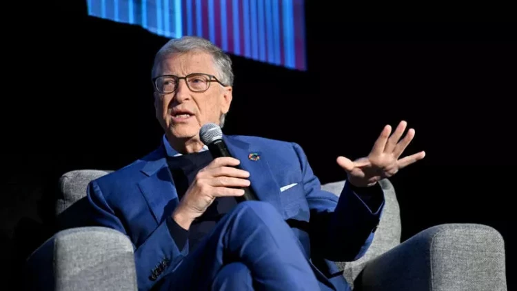 Onlar 3 gün işləyəcək