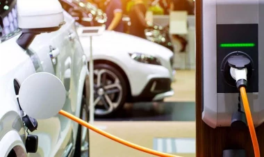 Ən ucuz elektromobillər: 3 mindən 600 minə..