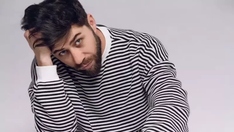 “Efirlərdən bu müğənniləri yığıb-yığışdırmaq olmur”