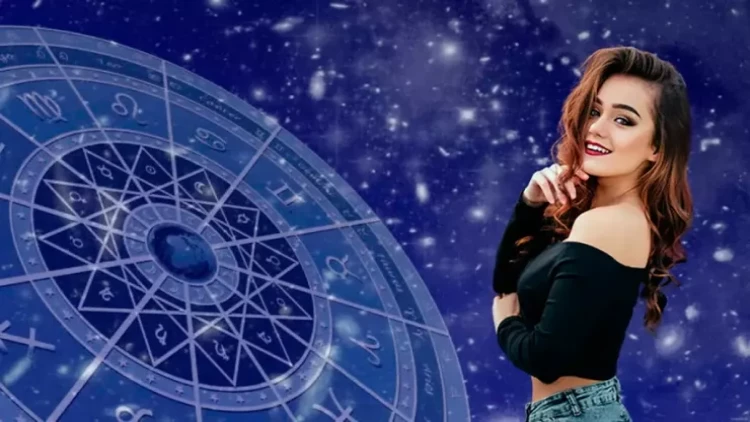 Yeni həftə yalnız bu BÜRCLƏRİ inanılmaz dərəcədə xoşbəxt edəcək