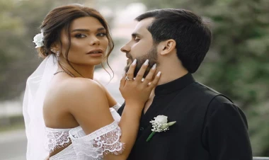 Aysun birinci əri ilə barışıb? - özü açıqladı - VİDEO