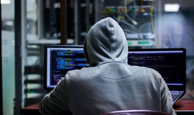 DİN-dən dələduzlarla bağlı xəbərdarlıq:  