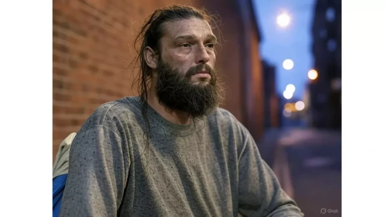 Bir vaxtlar milyonlar qazanırdı: Görün məşhur hücumçu indi nə qədər maaş alır - FOTO