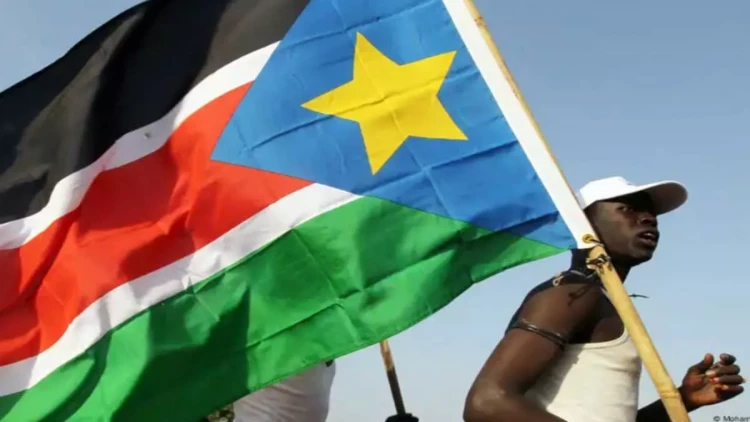 ABŞ ilk dəfə bir ölkənin vətəndaşlarına verilən bütün vizaları ləğv edib