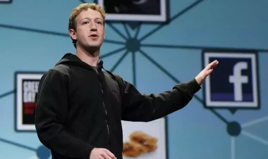 Zukerberq ən bahalı evlərindən birini aldı