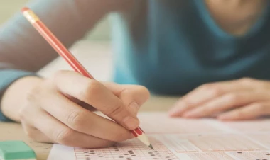 Bu gün dövlət qulluğu ilə bağlı test imtahanları keçiriləcək