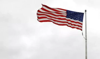 ABŞ-nin yeni tarifləri Azərbaycana necə təsir edəcək?