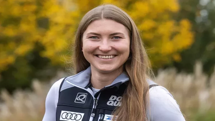 Yenə əməliyyat olunacaq: sol tərəfi iflicdir