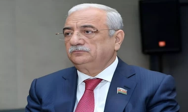 Səttar Möhbalıyevin qardaşı İŞDƏN ÇIXARILDI