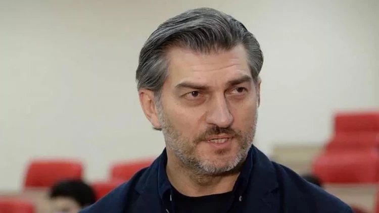 Gürcü diplomatiyası: neytral qalmaq, yoxsa gərəkli olmaq?