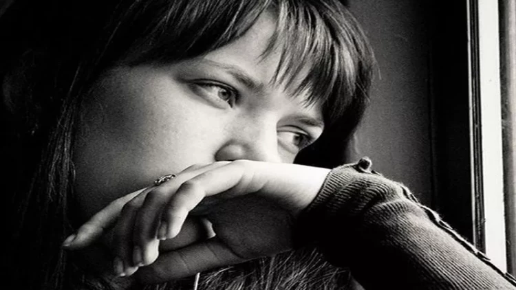 Dünyanın ən saf bürcləri: Aldanmaq onlar üçün 