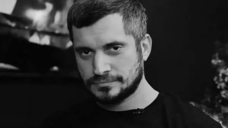 Tanınmış reper Paşa vəfat etdi