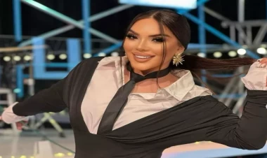 “Başqasının ərindən uşaq dünyaya gətirməmişəm” – Vəfaya söz atdı? - VİDEO